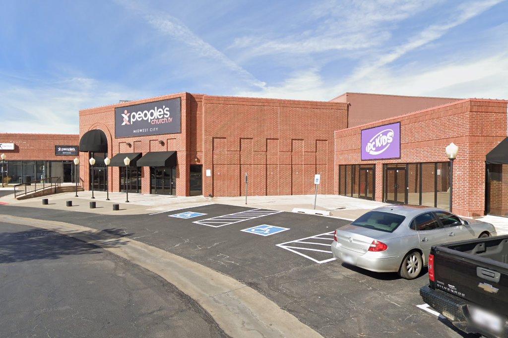 Heritage Plaza Animal Hospital