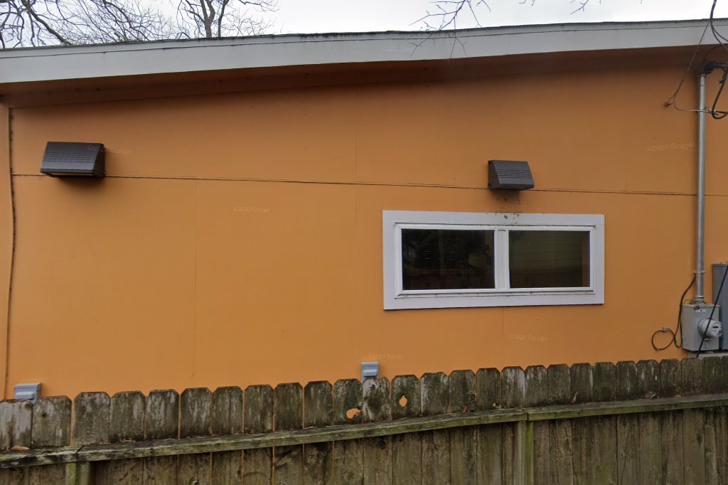 Urban Animal Veterinary Hospital