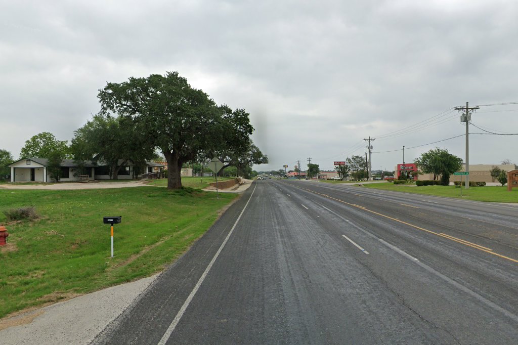 County Line Animal Hospital