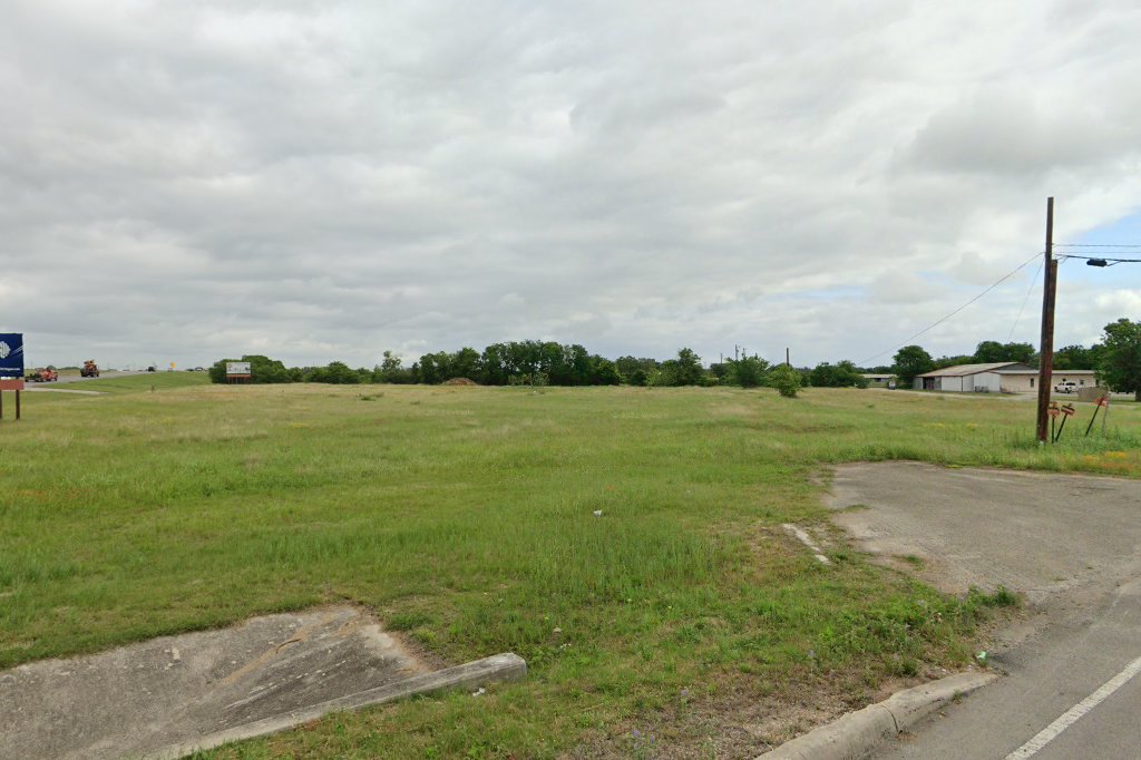 Crossroads Veterinary Hospital