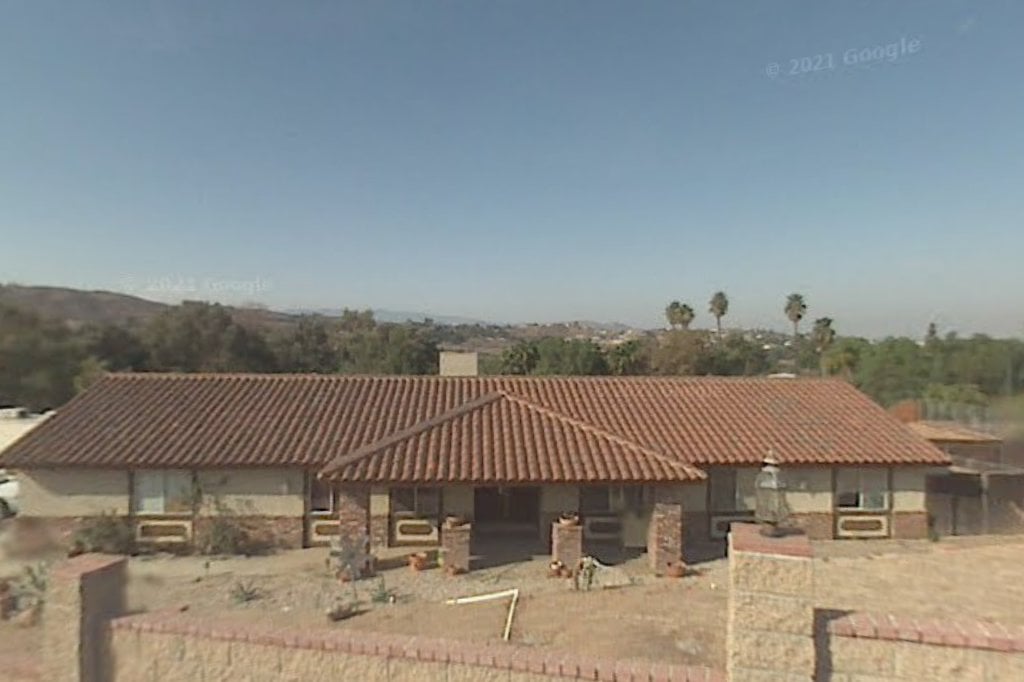 Top Gun Performance K9 Rescue