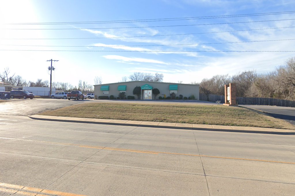 Newcastle Animal Hospital