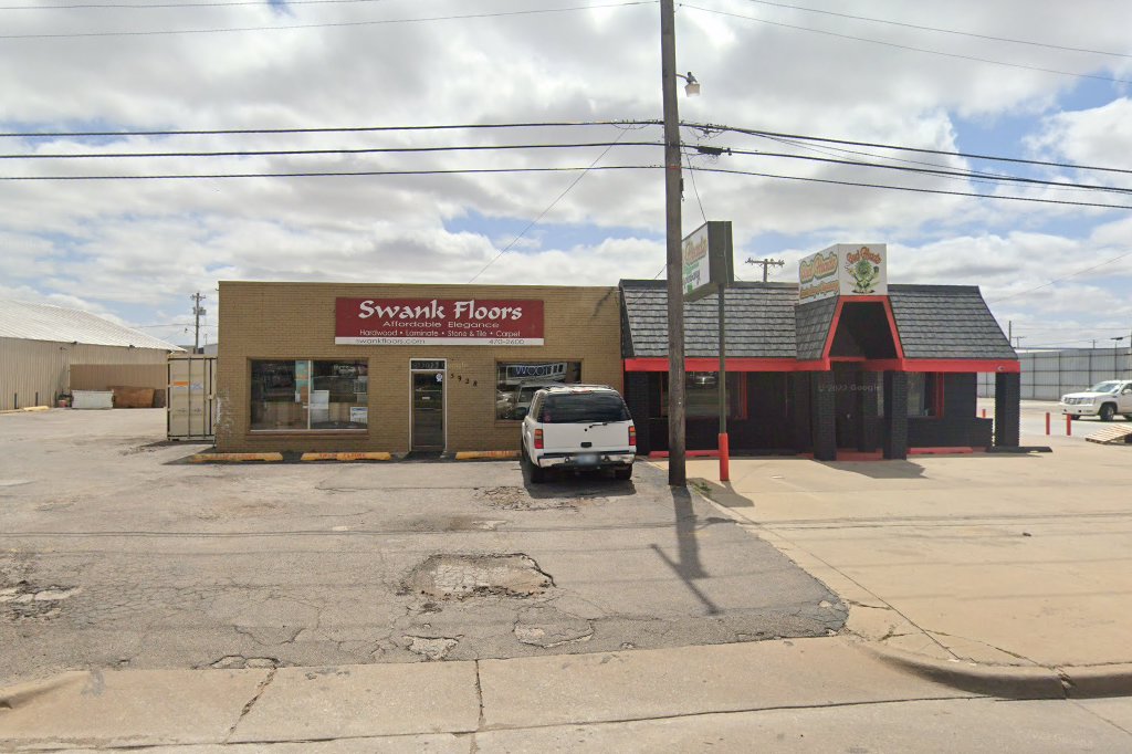 Northwest Animal Hospital