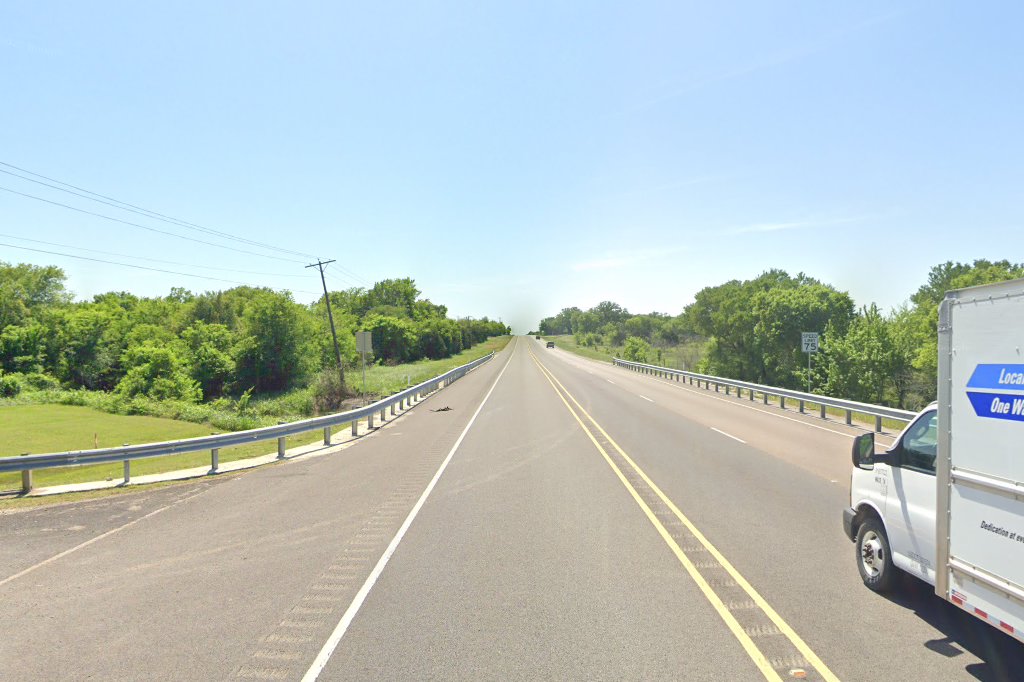 Fairfield Veterinary Hospital