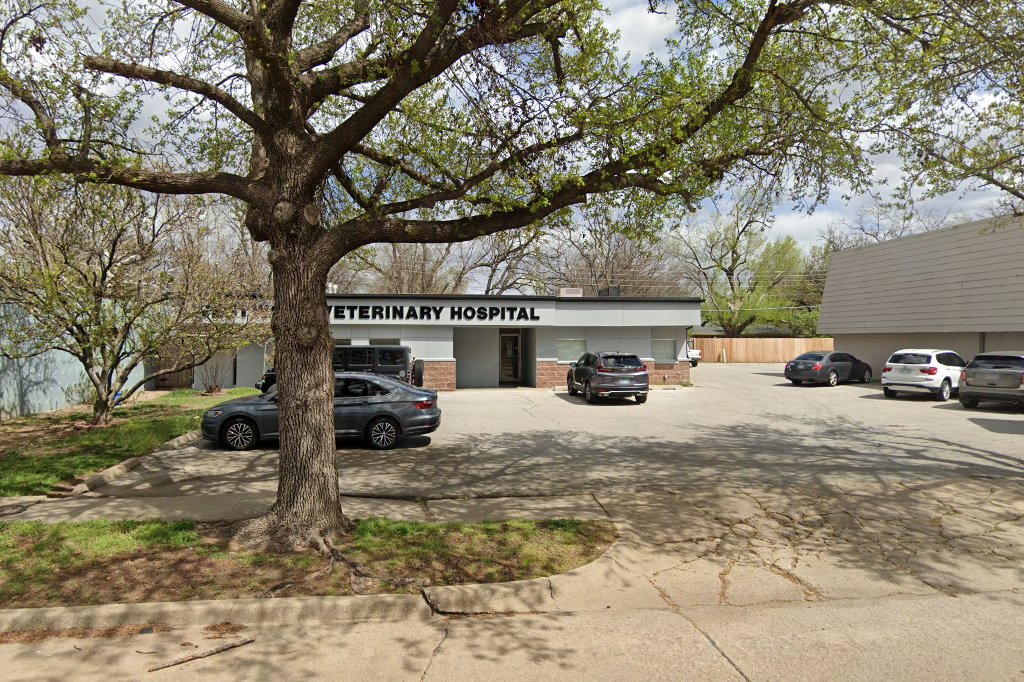 Westwood Veterinary Hospital