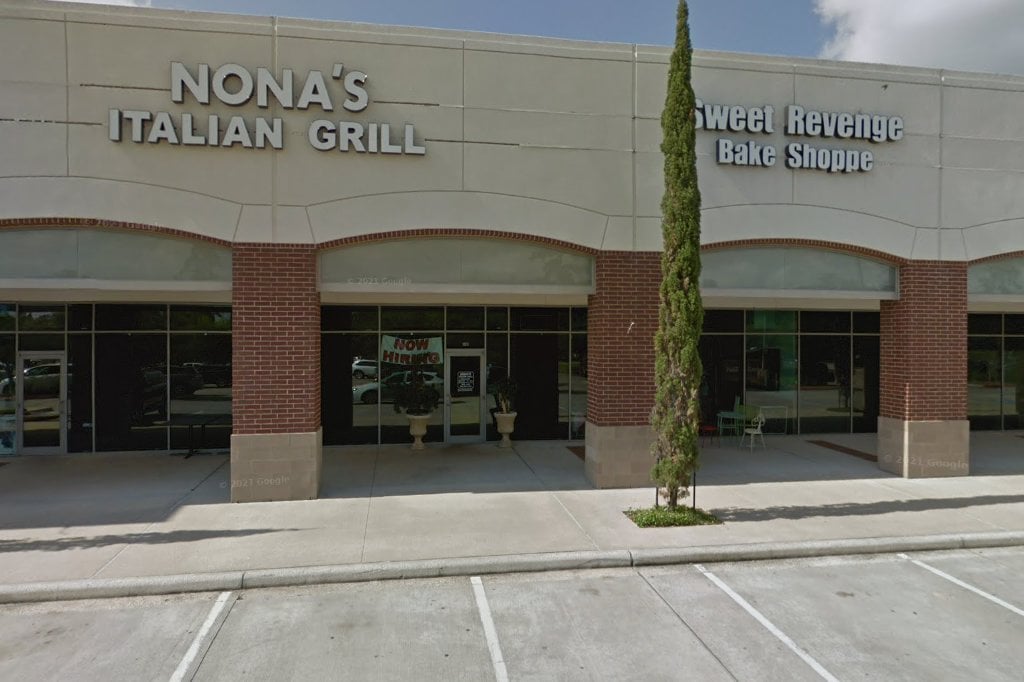 Sterling Paws Veterinary Hospital