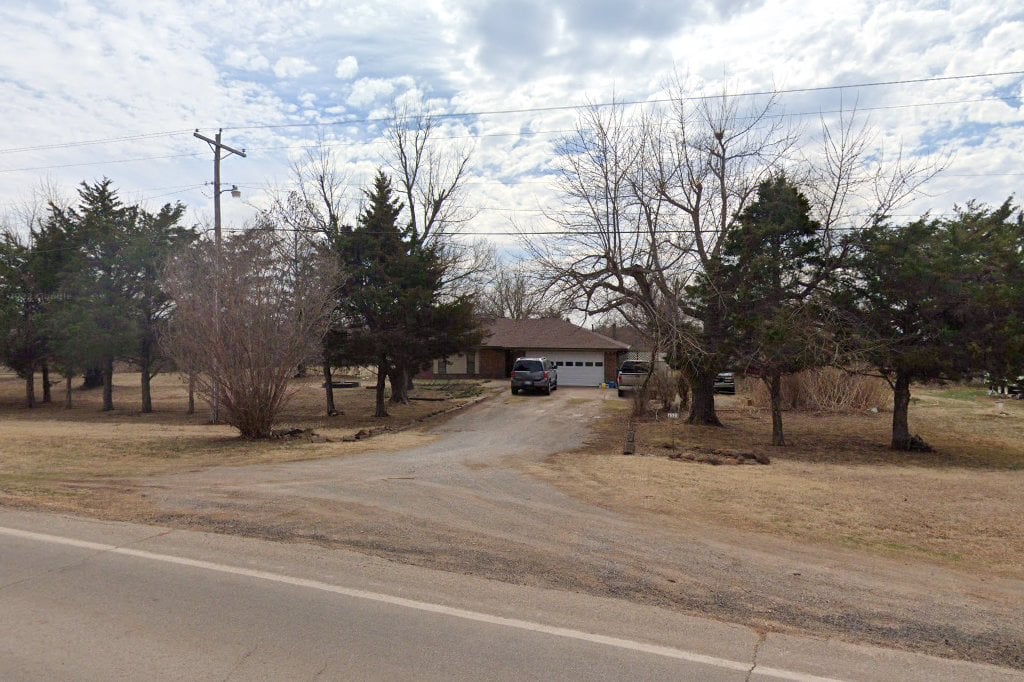 Heartland Great Dane Rescue, Inc.