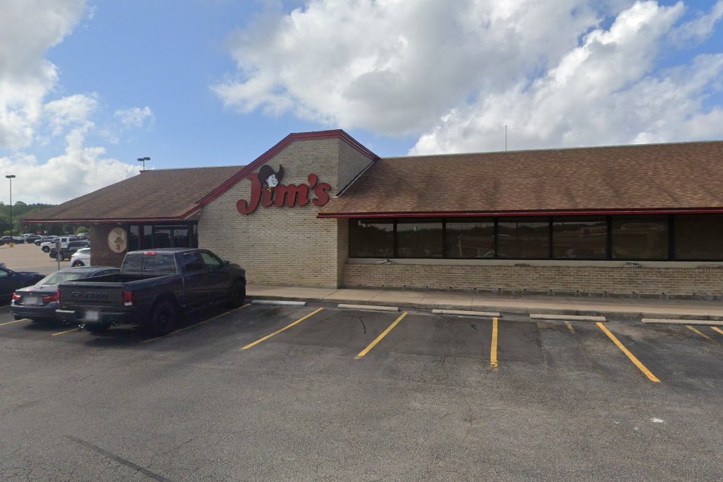 Texas Veterinary Hospital