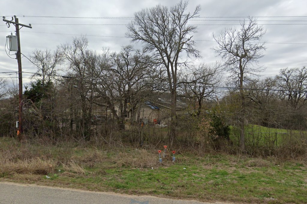 Highway 71 Veterinary Hospital