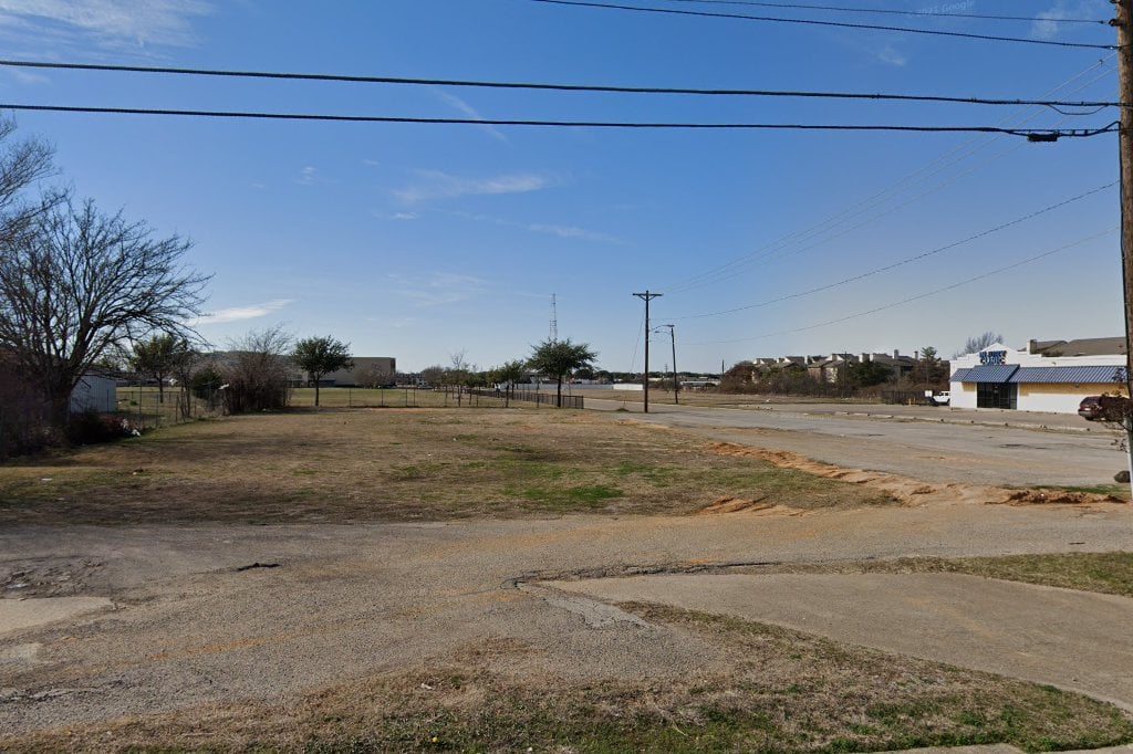 VCA Loop 12 Animal Hospital