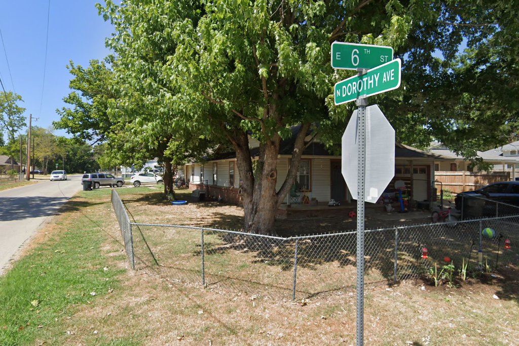 Fight 4 Flight Parrot Rescue, Inc.