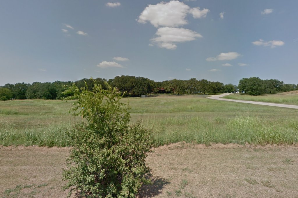 Ardmore Animal Care Inc