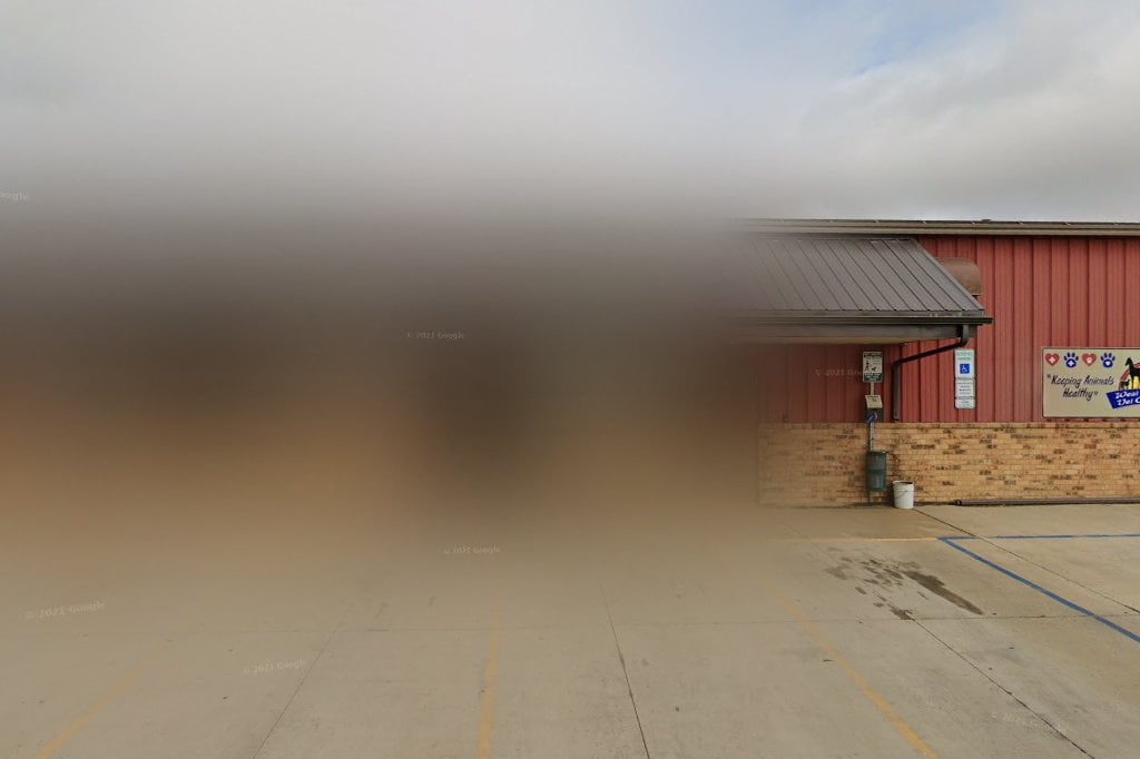 Oreo's Animal Rescue