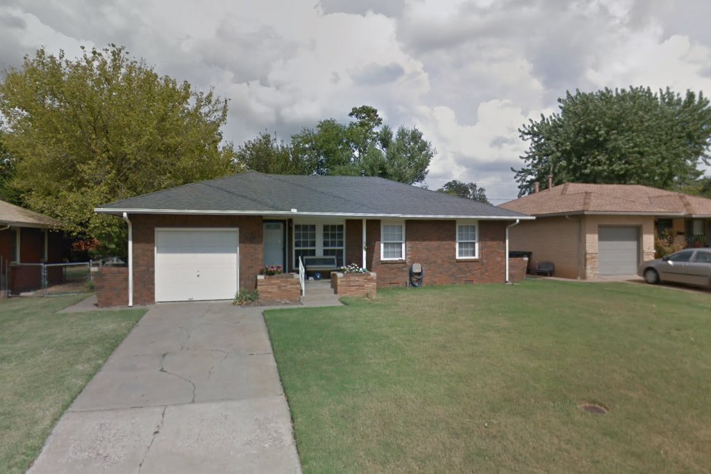 Protect Animal League of Oklahoma, Inc.