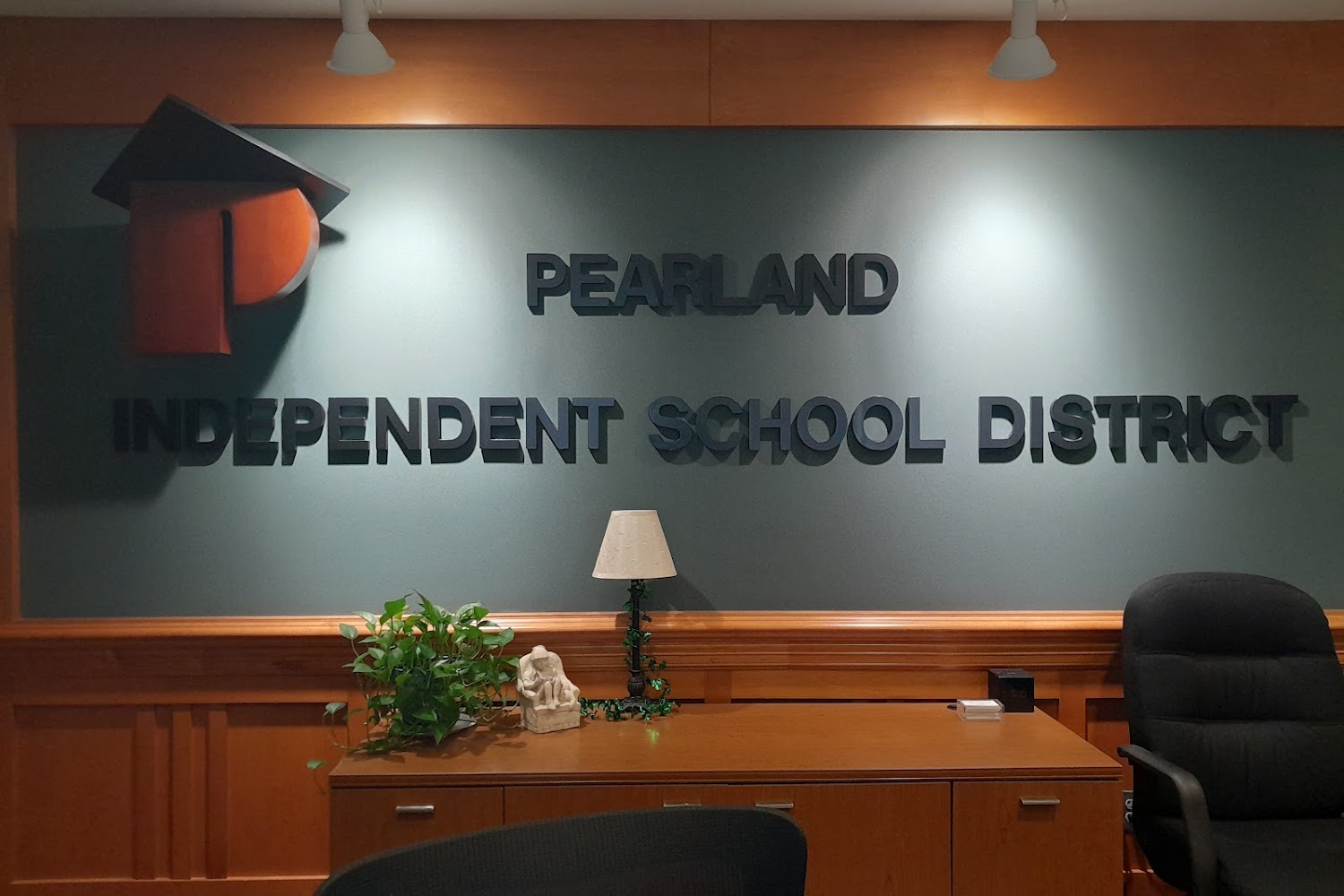 The Forgotten Pet Advocates