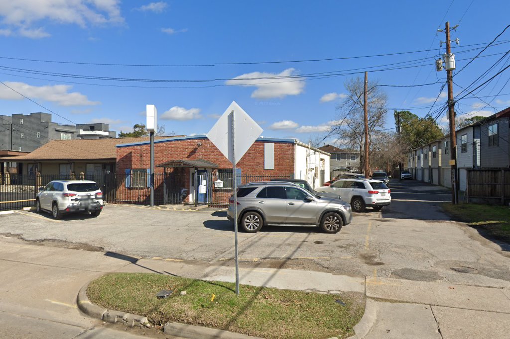 North Durham Animal Hospital