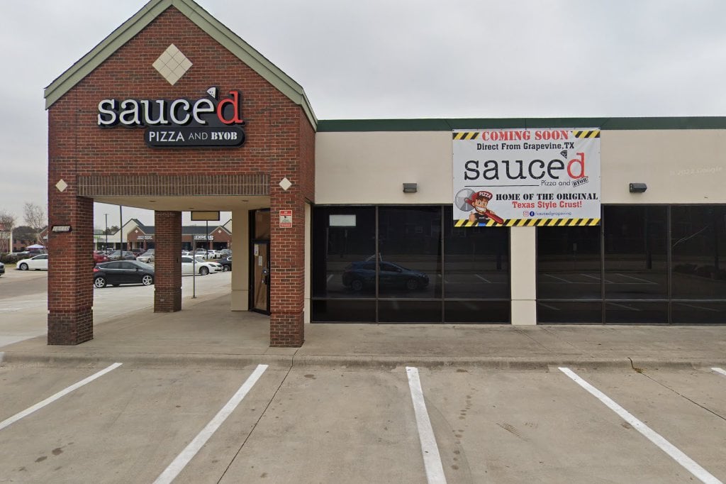 North Midway Animal Hospital