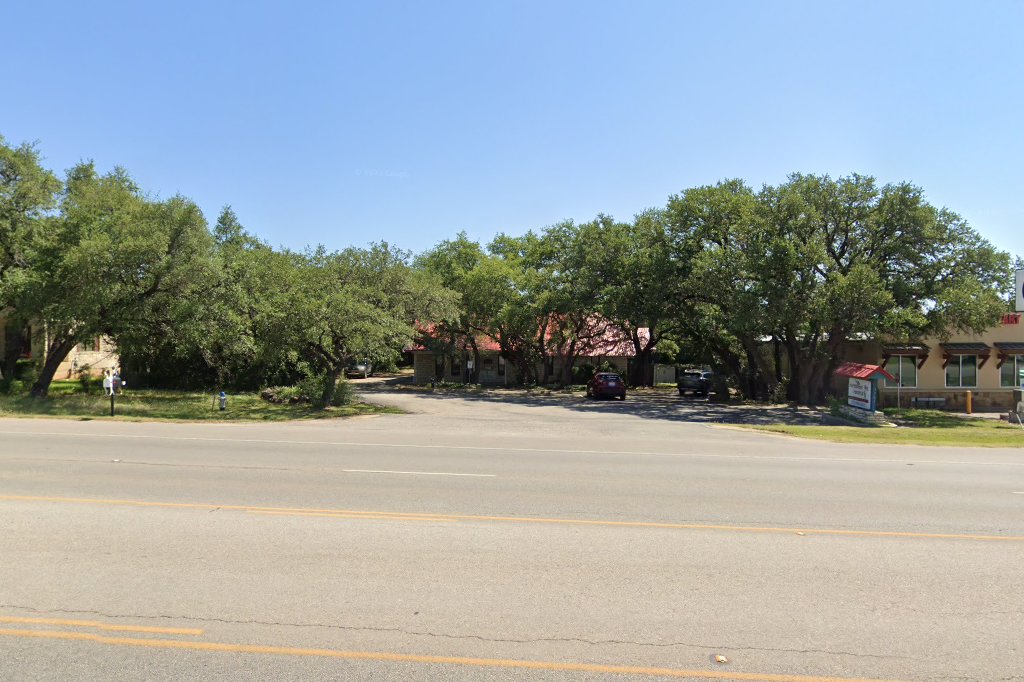 Northwest Pet Hospital