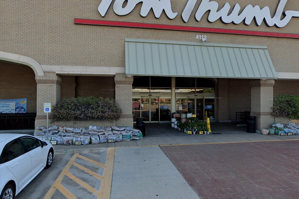 Tassie's Hope Animal Rescue