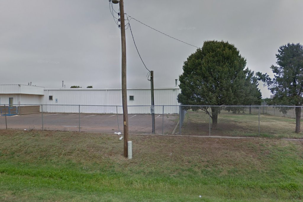 Plainview Humane Society