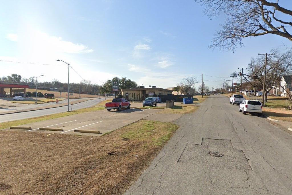 Parkway Animal Hospital