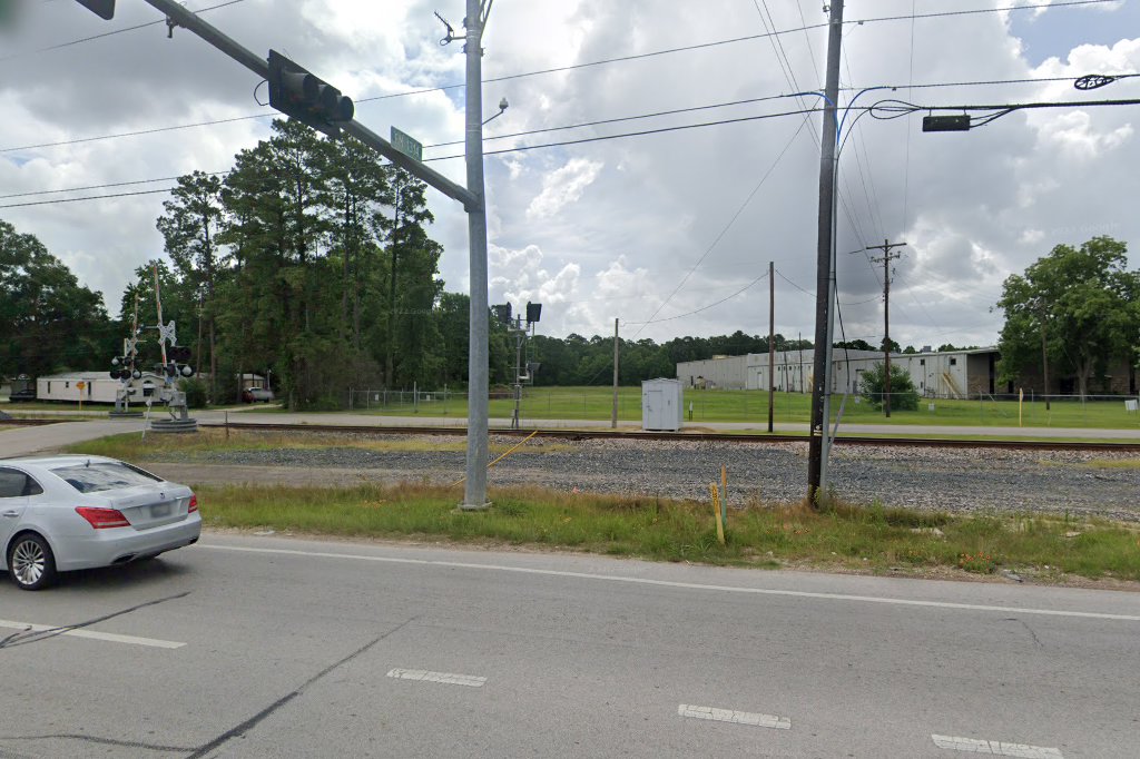 Adopt-A-Rabbit Program