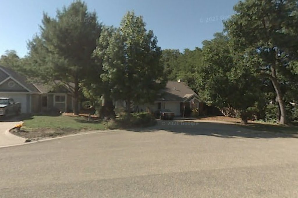 Riley County Humane Society