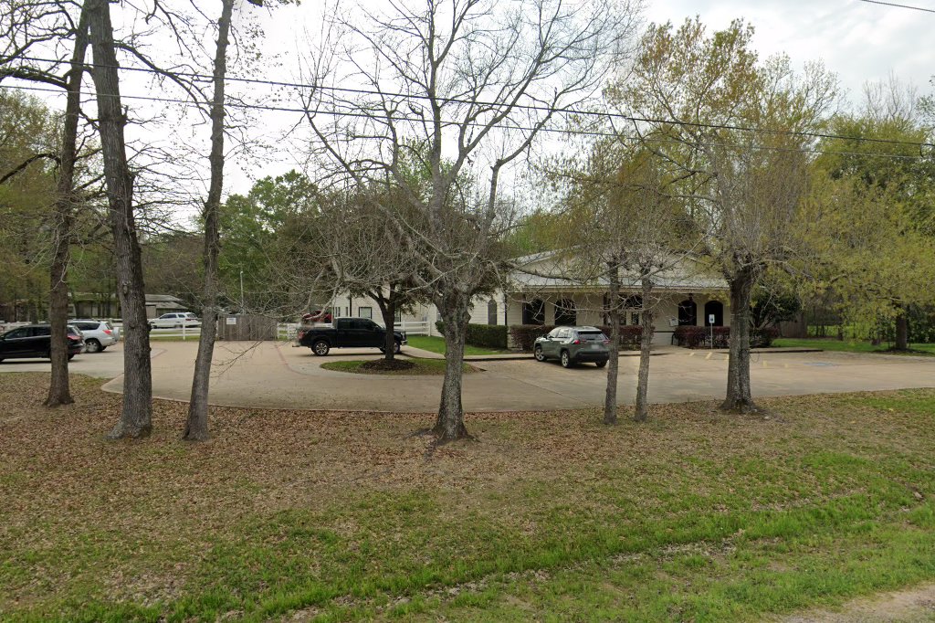 Shady Brook Animal Hospital