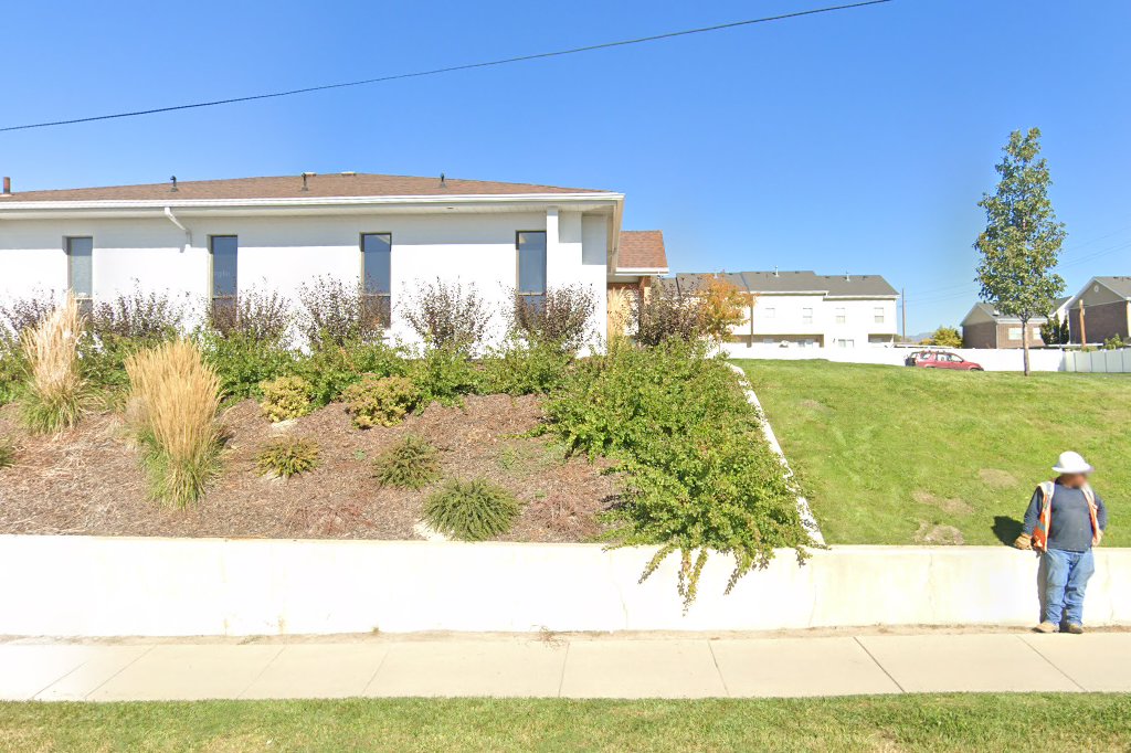 Healing Hearts Animal Hospital