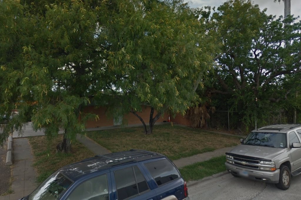 The Cattery Cat Shelter