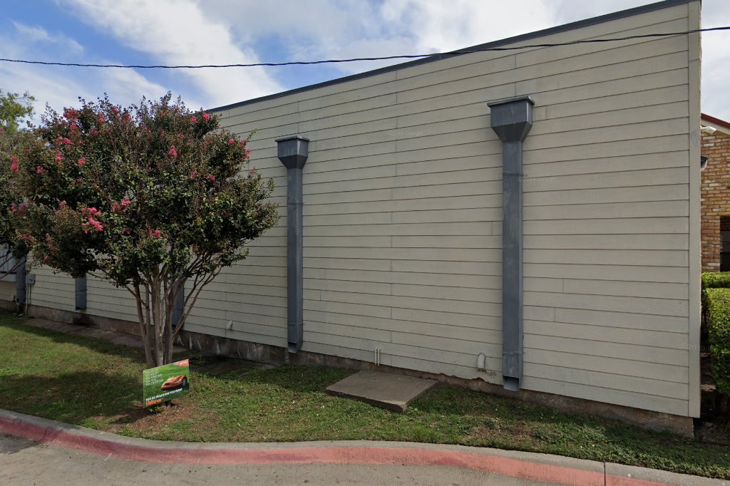 VitalPet - Frisco Veterinary Center