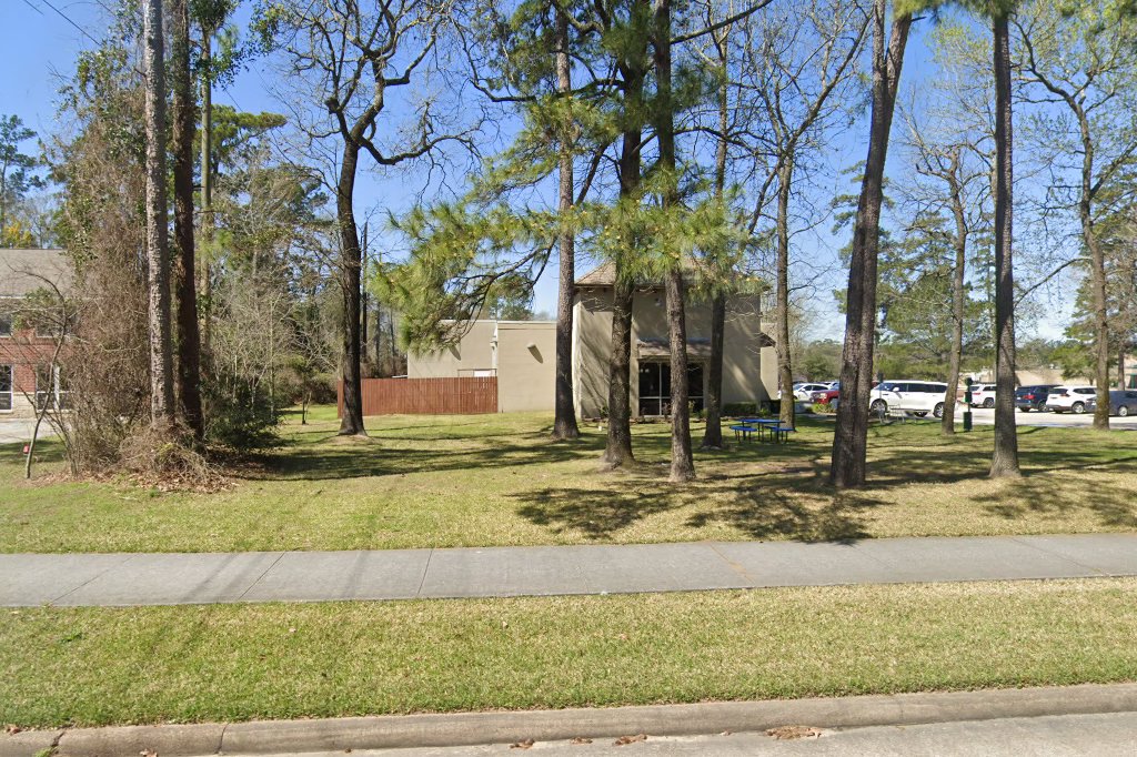 VitalPet - Kings Crossing Animal Hospital