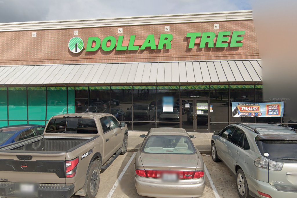 Wags 2 Whiskers Veterinary Hospital