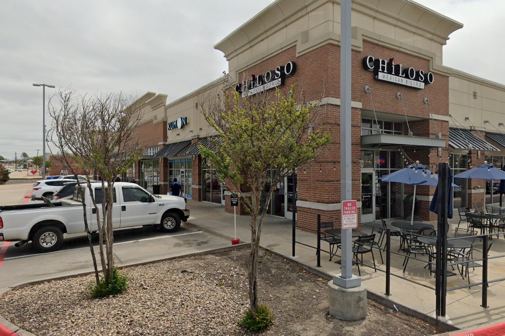 Westgate Pet Hospital