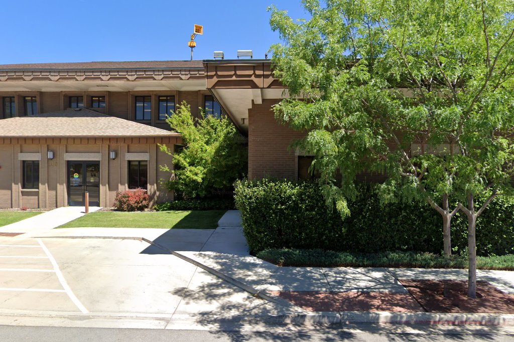 Provo Animal Control