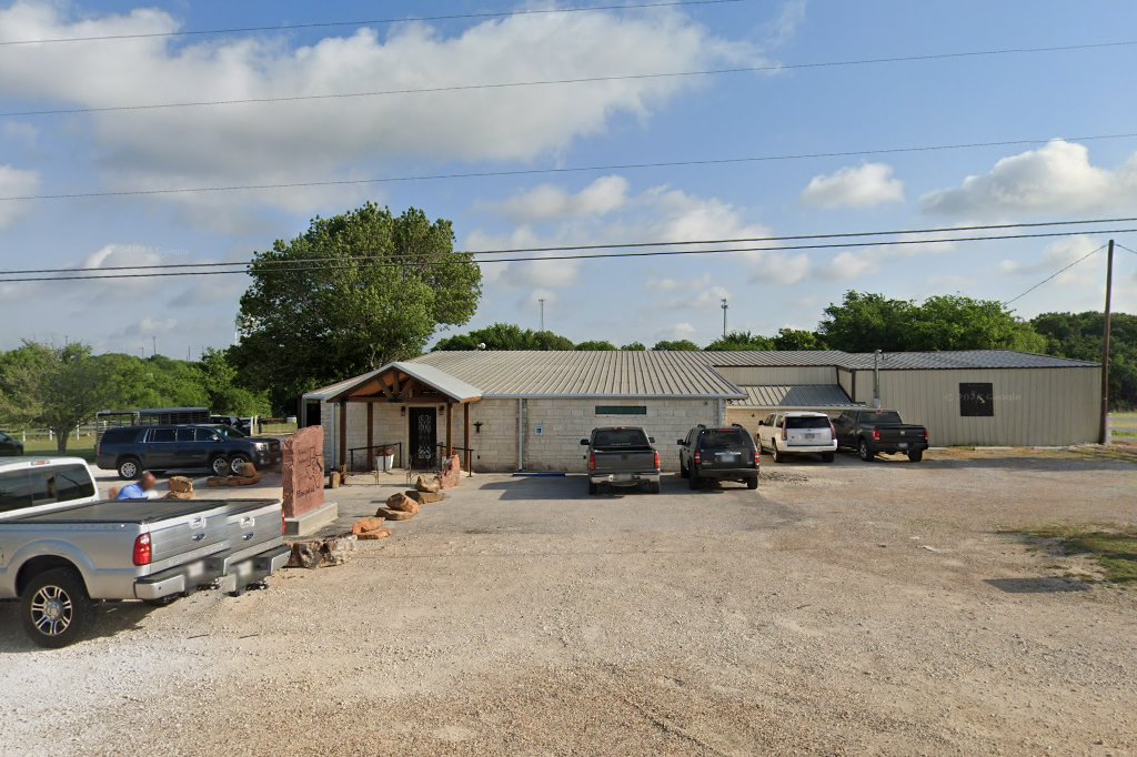 Young's Animal Hospital