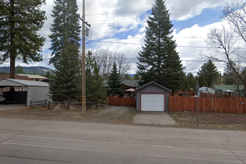 Westwood Animal Control