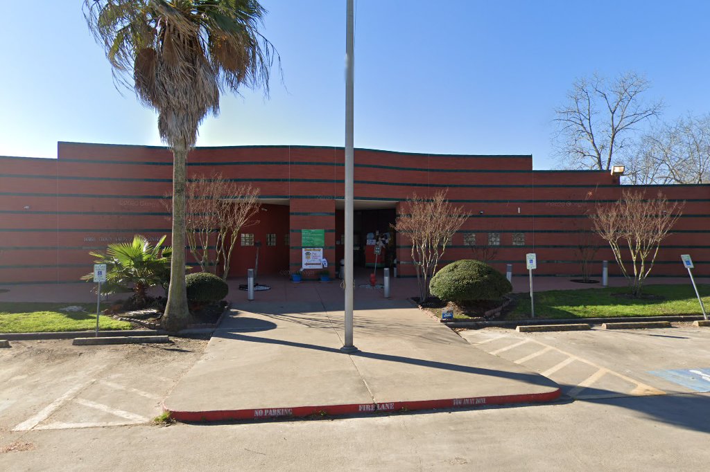 Veterinary Public Health