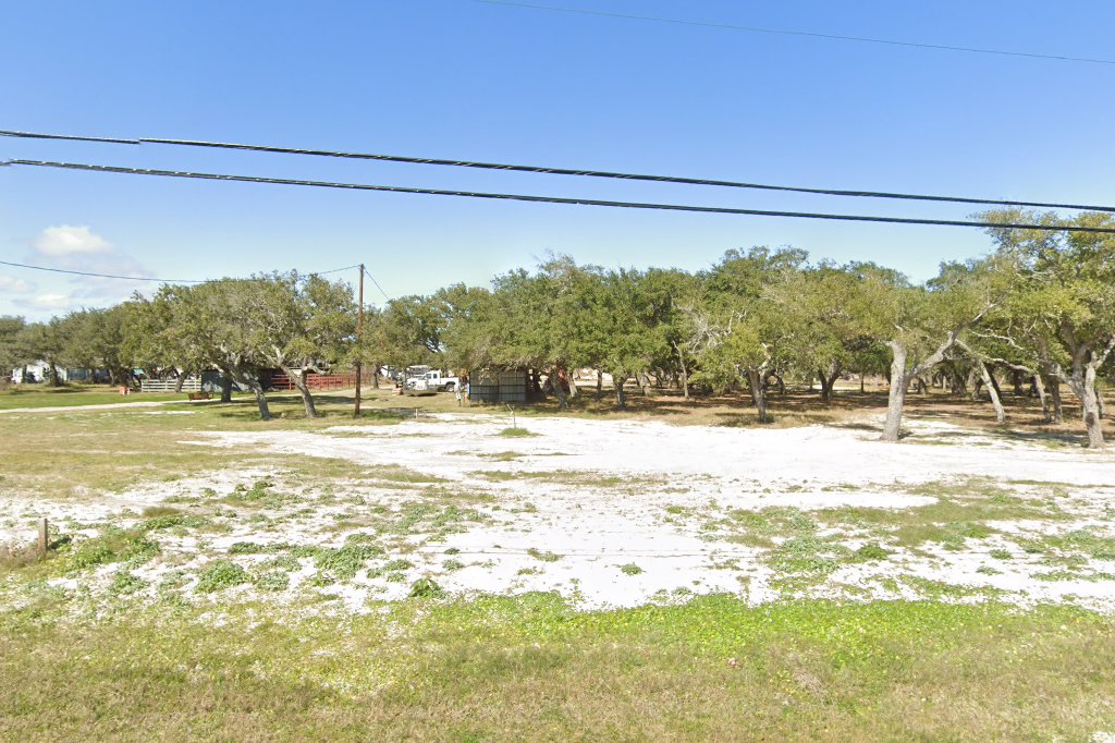 Lookin' for Love Animal Rescue