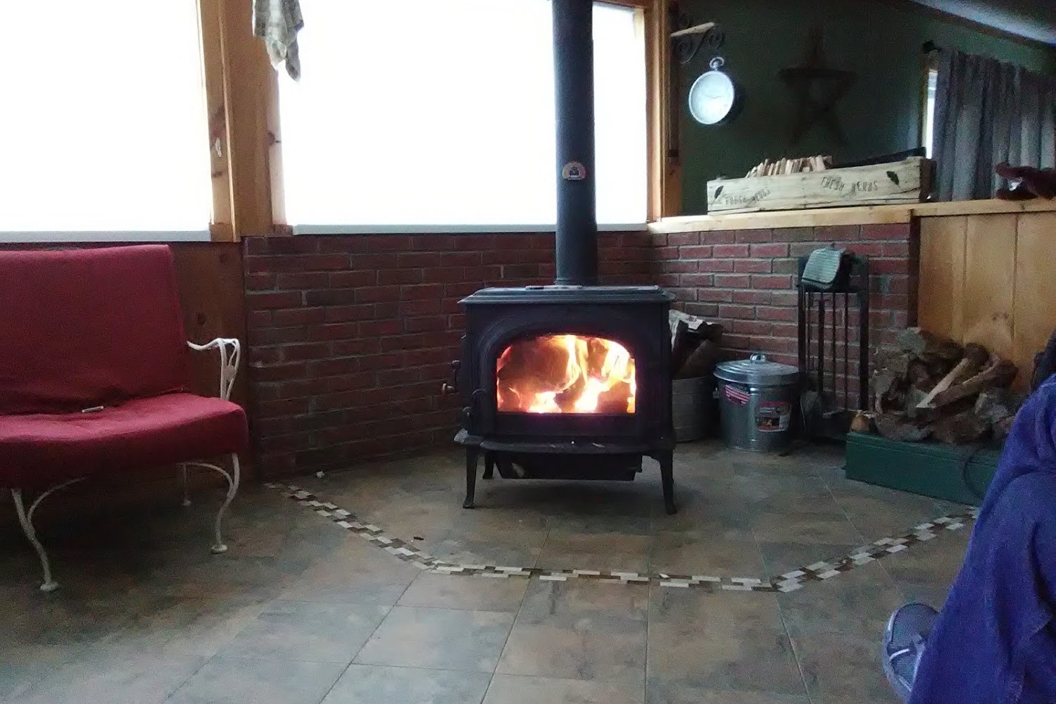 Luckydog Animal Control Adoption Program