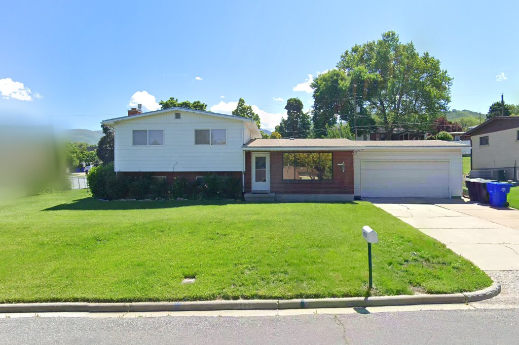 Animal Care Veterinary Hospitals