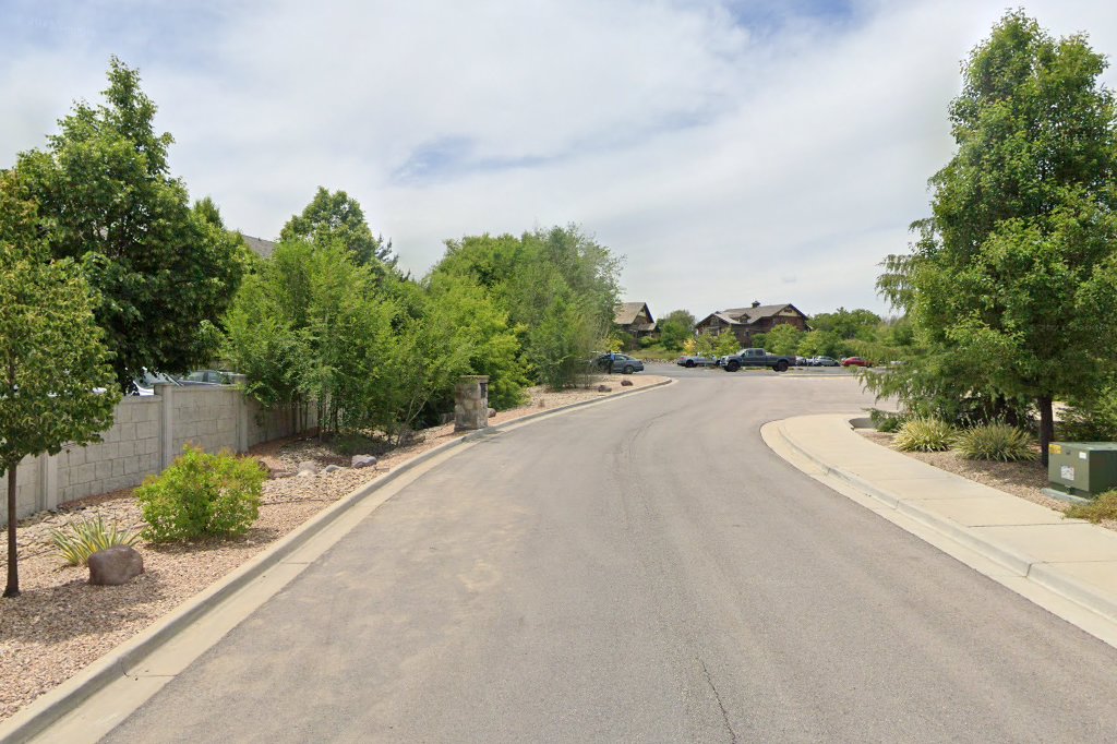 Petcare Animal Hospital