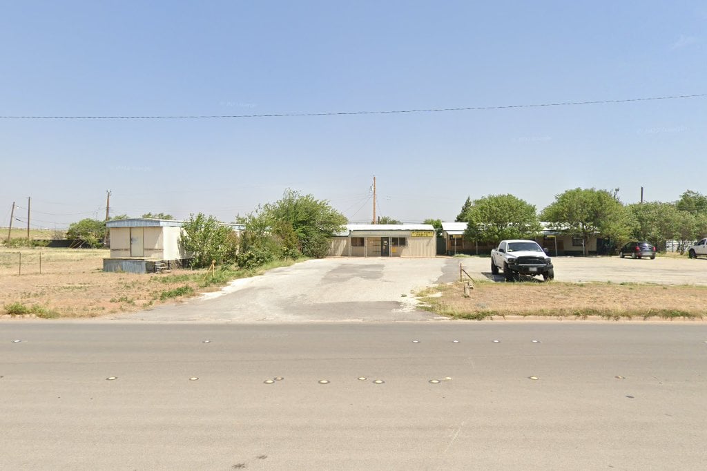 Rescue The Animals, Inc.