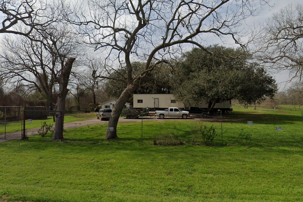 Sanctuary for Unwanted Animals and Care