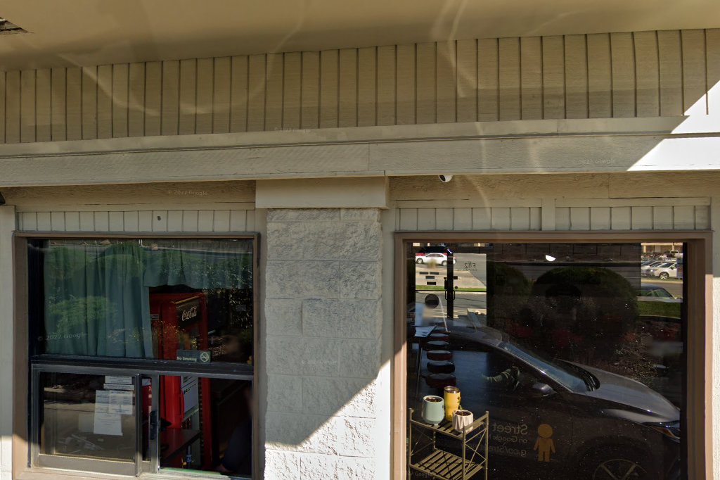 VCA All Pet Animal Hospital - Taylorsville