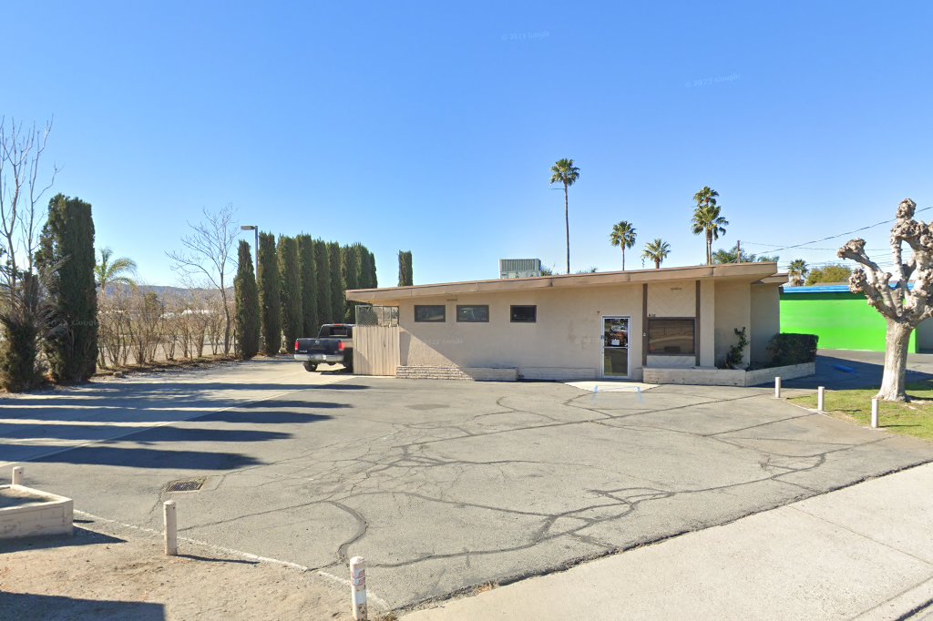 Ramona Animal Control