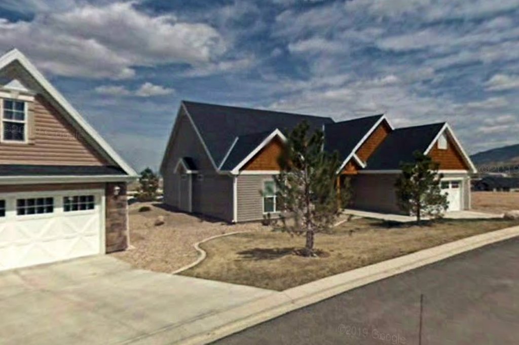 Happy Tails Animal League