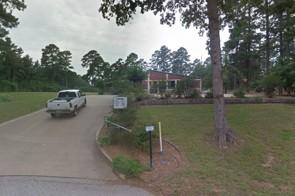 BARC The Humane Society