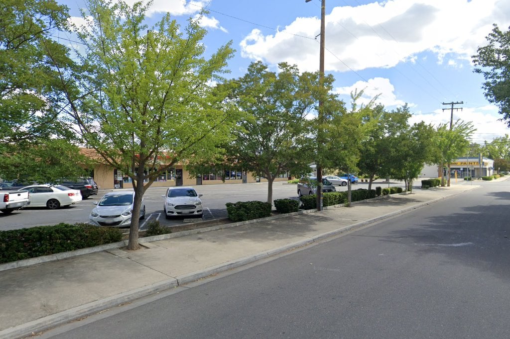 Valley Veterinary Hospital