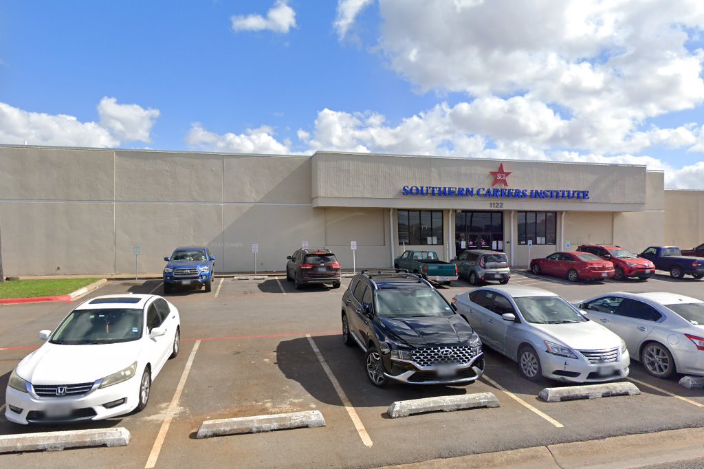 Cameron County Health Department Animal Control